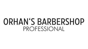 Orhan's Barbershop Professional